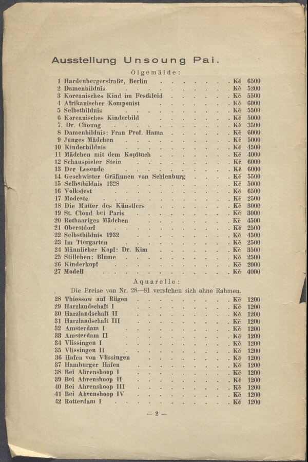 1936-Unsoung-Pai-2-katalog-004-Moravska-galerie-v-Brne.jpeg